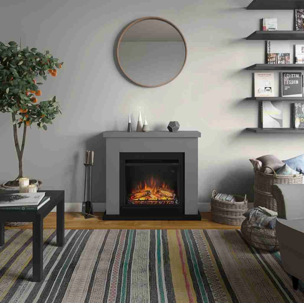 frode-solid-grey-semineu-electric-gri-outlet-outlet-fm461-gr3-23pf1a-bc6f