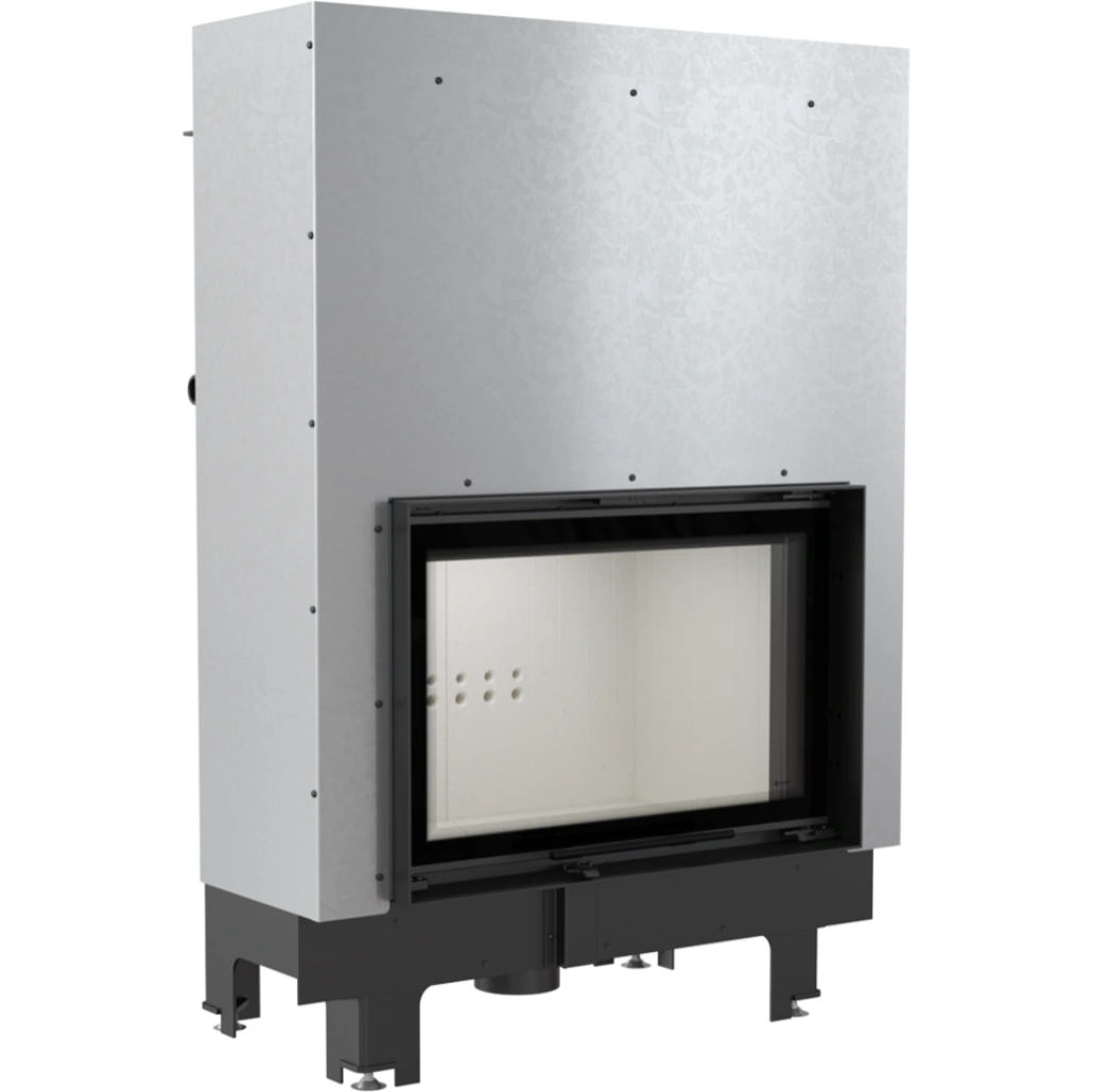 mbo-15-deschidere-verticala-15kw-outlet-outlet-mbopw15gw-tfbo