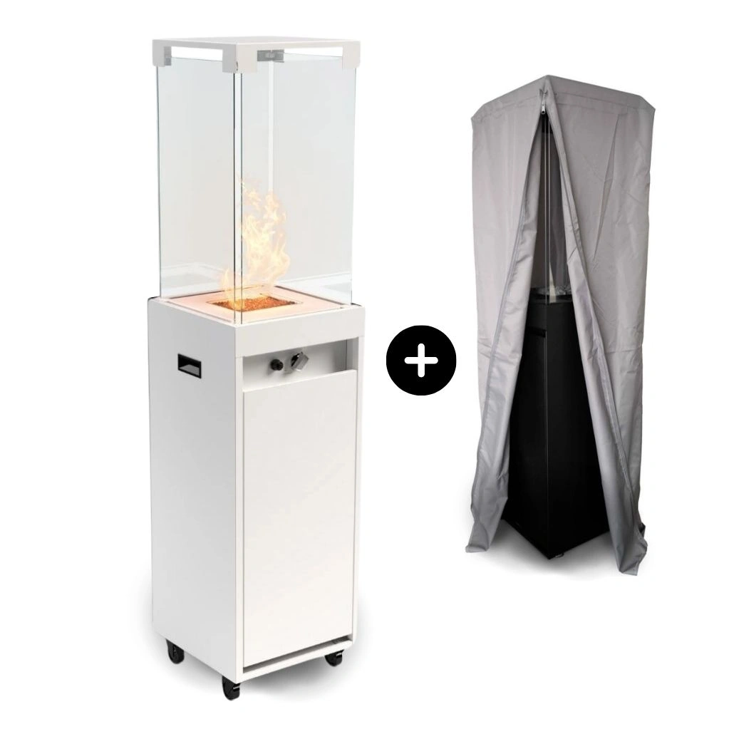 incalzitor-pe-gaz-faro-white-husa-de-protectie-biofarowhite-incalzitor-husa.jpg
