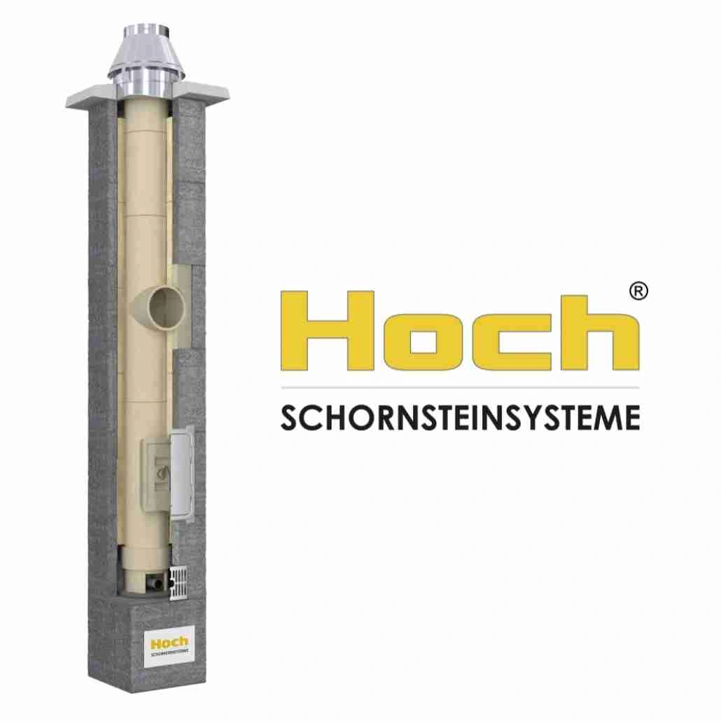 hoch-universal-fi200-733ml-90gr-hoch-universal-fi200-733ml-90gr