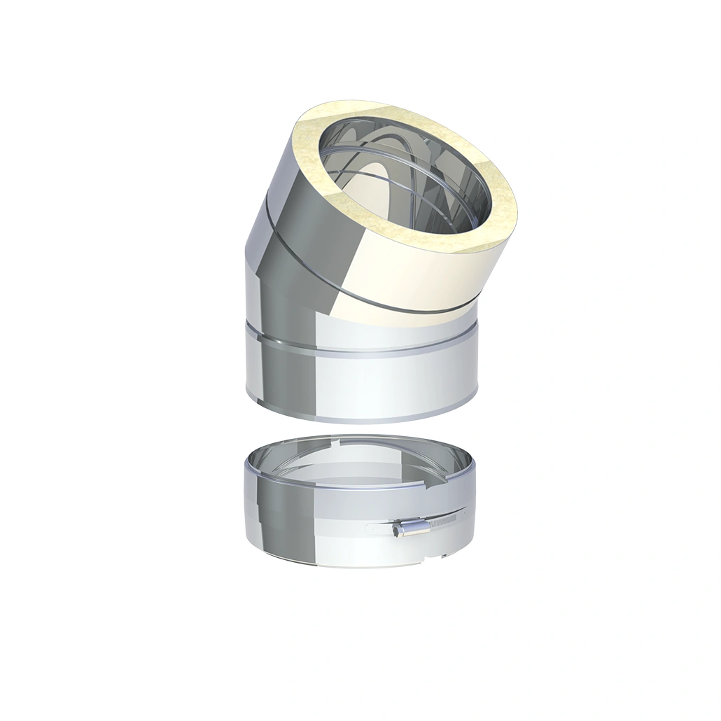 cot-tub-inox-izolat-dw-eco-fi160-30gr-205-dwetn17160