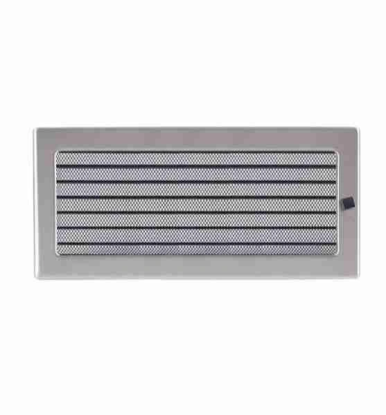 inox-slefuit-1737-cu-jaluzea-37szx