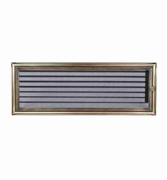 rustica-1749-cu-jaluzea-49rx