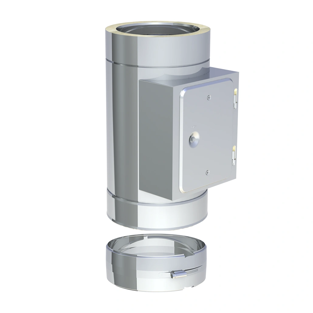 tub-inox-izolat-cu-usa-vizitare-dw-eco-fi180-205-dwetn10180