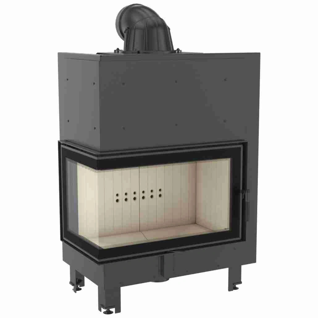 mbo150-sticla-stanga-mbolbs
