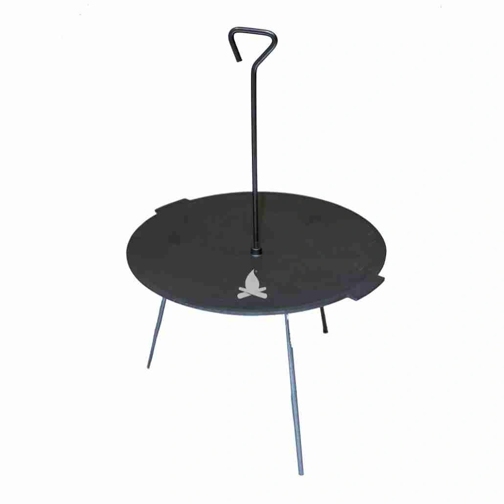 disc-de-fonta-pentru-gratar-38cm-426340000571