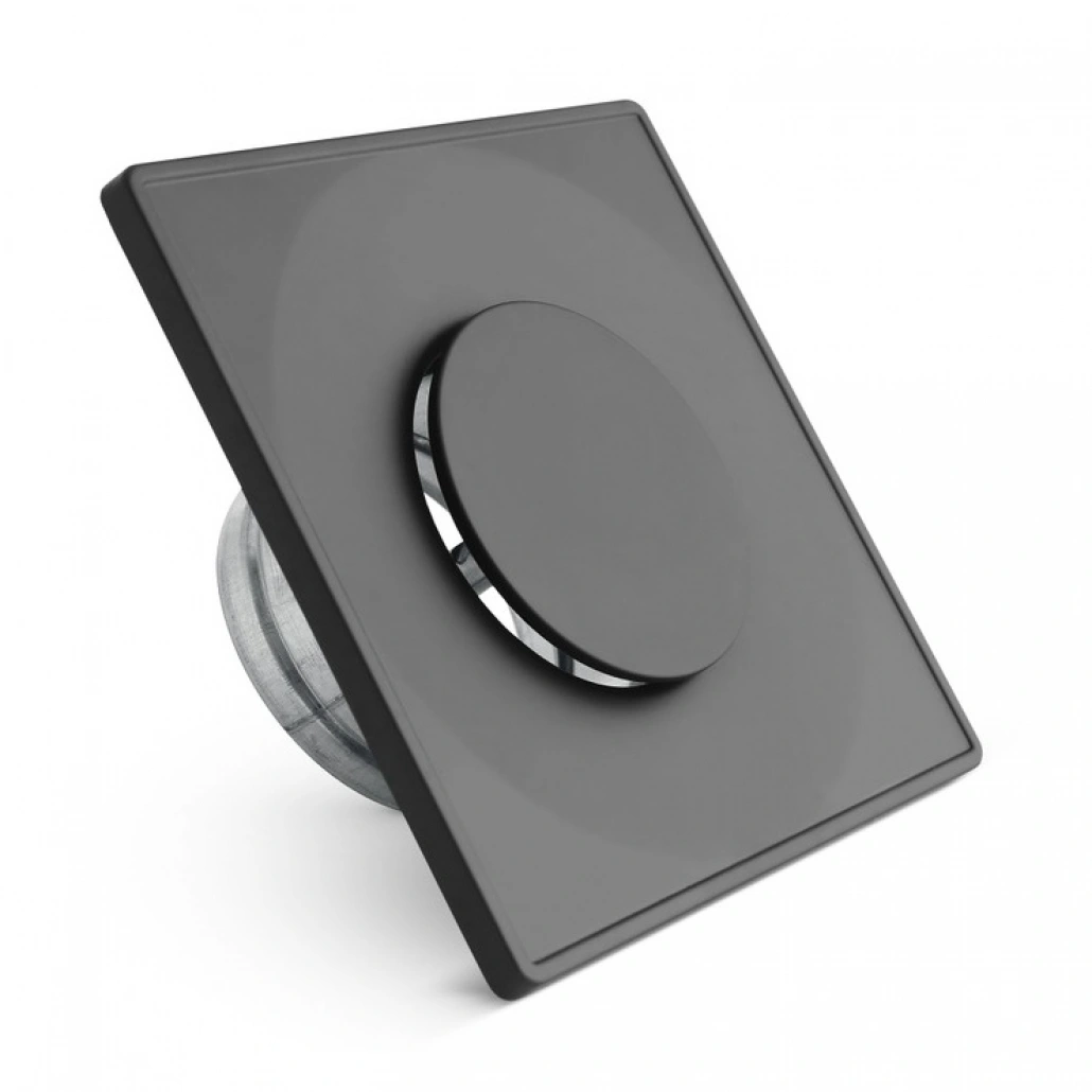 anemostat-patrat-negru-fi160-modern-wk-askv160-mlcz