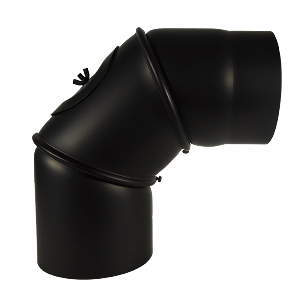 cot-otel-reglabil-0-90gr-3-segmente-cu-vizitare-fi180-30005233