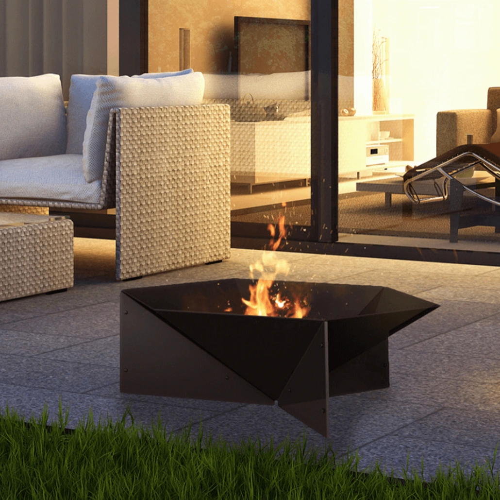 vatra-de-foc-exterior-gamma-69x60-cm-firegamma