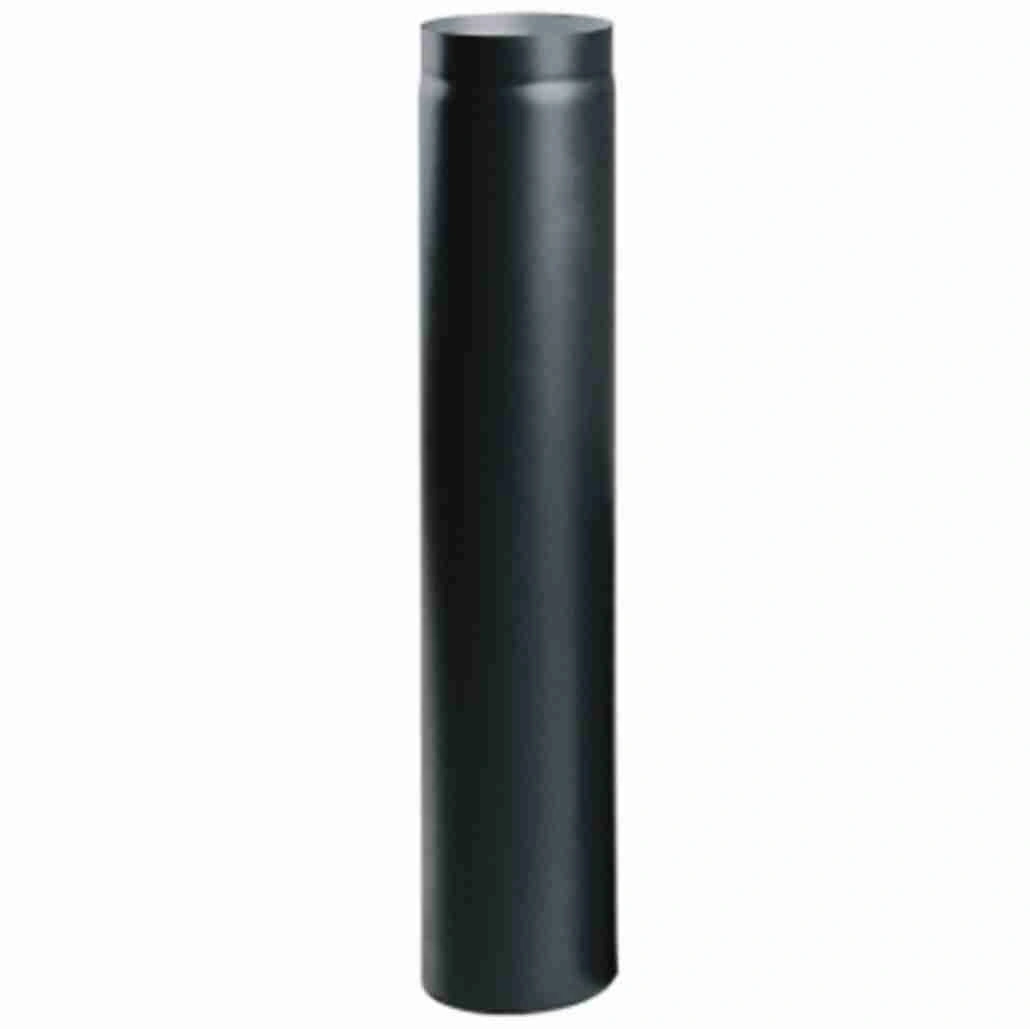 burlan-tabla-de-otel-fi-220-1m-wc-rp22010-cz2