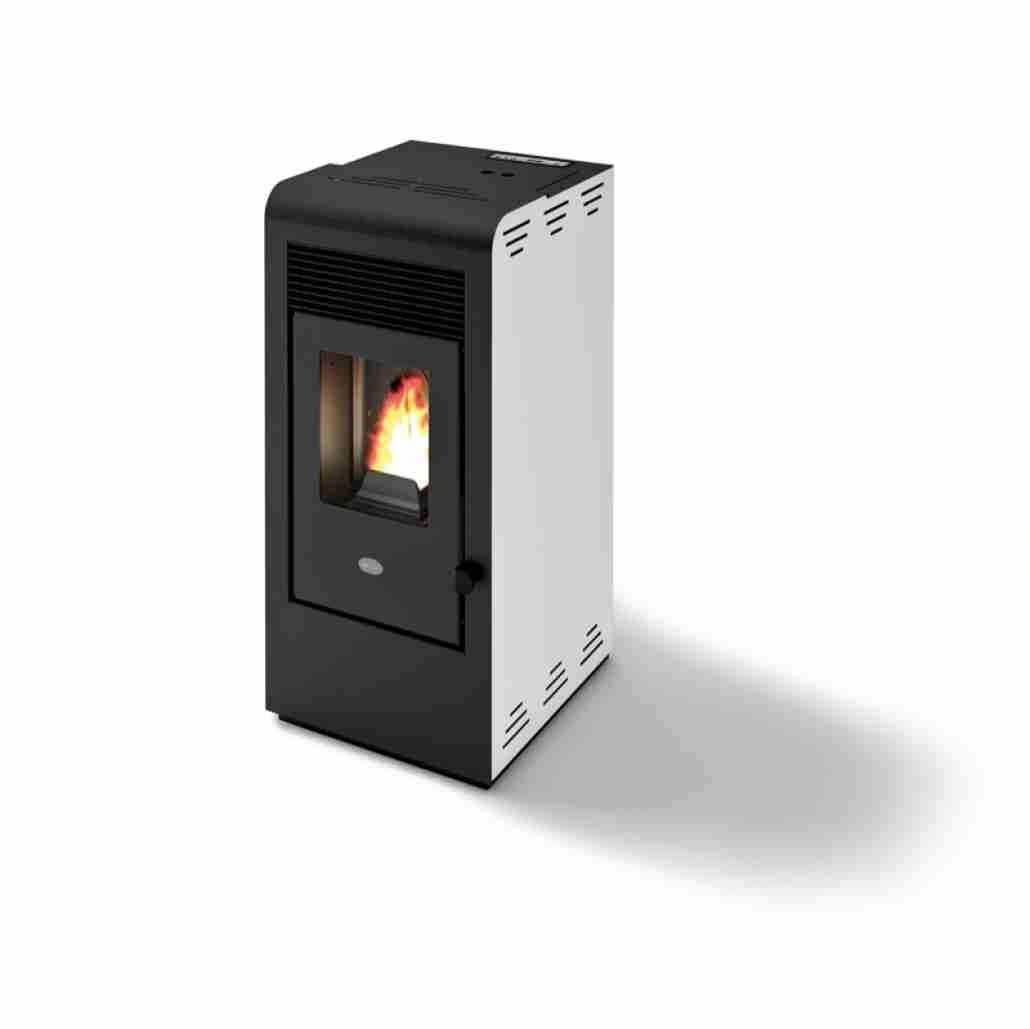soba-pe-peleti-rita-9kw-alb-pfc00106932
