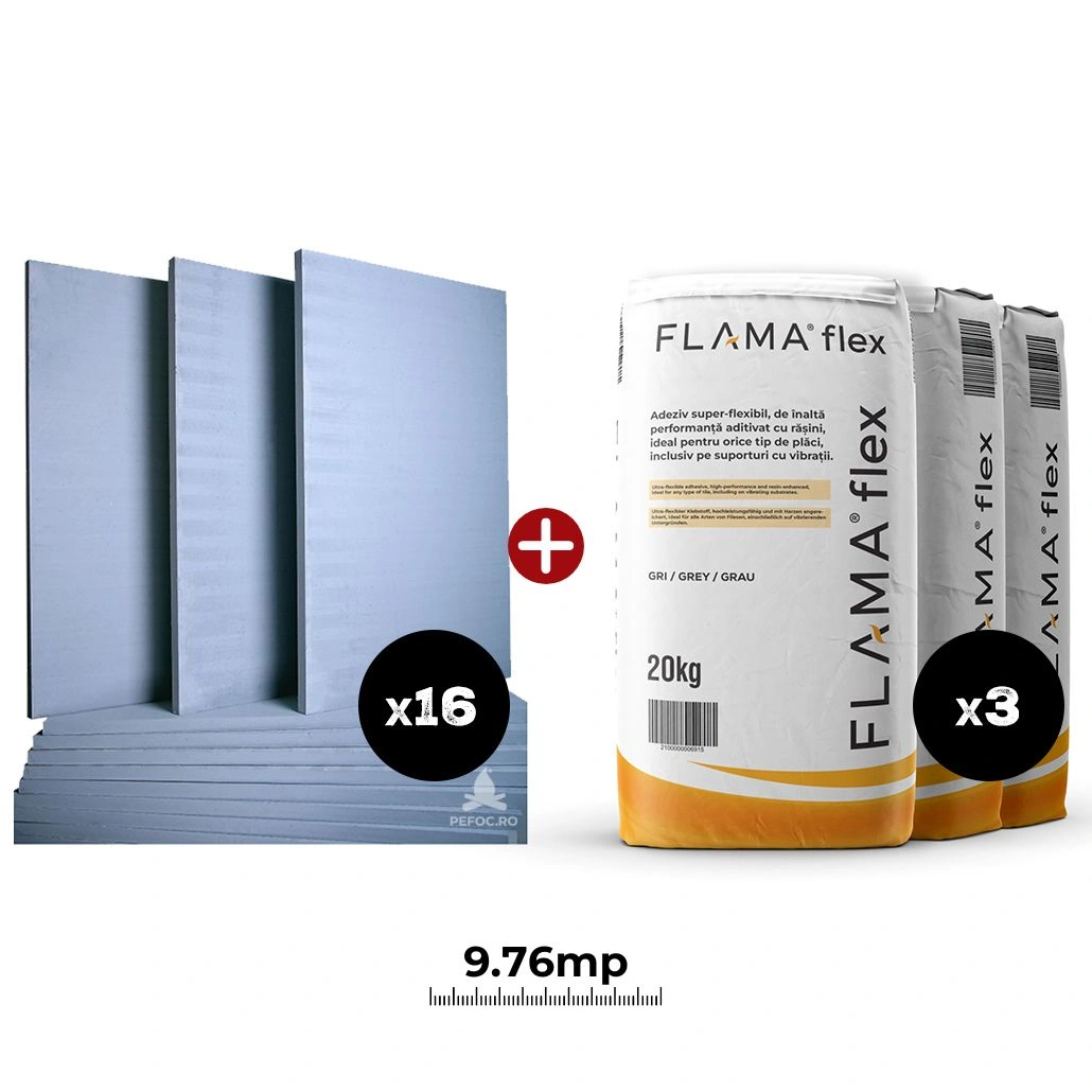 kit-profesional-silicat-adeziv-163-buc-16skamol3flama