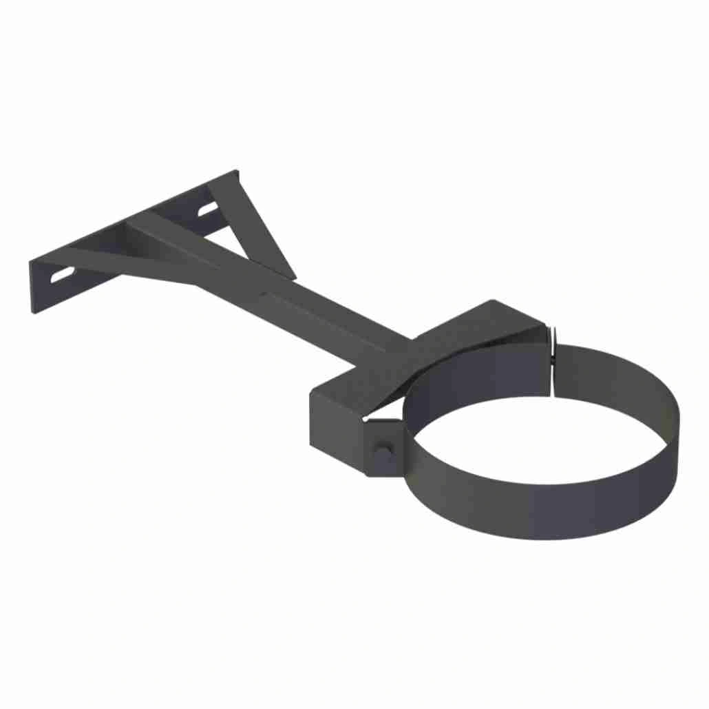 colier-fixare-reglabil-250-360-mm-dw-black-fi200-16-dweco24200