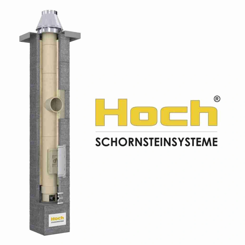 hoch-universal-evo-fi200-933ml-90gr-hoch-universal-evo-fi200-933ml-90gr